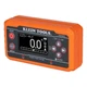 Klein Tools 935DAGL Digital Level Angle Finder with One Size, Multicolor 