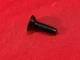 Starrett 14364-0 Screw ONLY for 98-6, 8, 12, 18 Machinists Levels