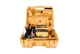 Topcon RL-HV1S Single Grade Laser w/ LS-80X Receiver
