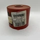 Empire 3  x 200  Danger Barricade Tape 77-0204