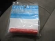 450ft Suspended Ceiling Installation Ceiling Leveling Line, Convenience Concepts