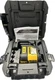 DEWALT LASER LEVEL DW088CG IN CASE