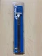 Empire 6&rdquo; Stainless Steel Pocket Rule # 2730 