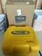 Spectra Laser Level LL100N Kit with HR320 Receiver