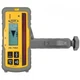 Spectra Laser HL760 Receiver For LL300S, LL400HV, HV302, GL400N Series Lasers