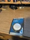 Camco 25573 Bullseye Level