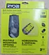 RYOBI ELL1750 Multi Surface Laser Level  NEW