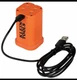 Klein Tools 29026 Li-Ion Battery
