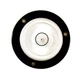 Johnson 100 Bull's-Eye Level