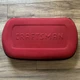 Craftsman 4-in-1 Level w/Laser Trac & Laser Guided Measuring Tool w/Laser Trac