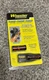 WHEELR 113088  CROSSHAIR LEVELING KIT