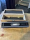 DASQUA 8" MASTER PRECISION LEVEL (8302-0010)