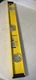 Stanley 42-324 24-Inch I-Beam 180 Level