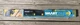 M-D Building Products 92288 SMARTTOOL&reg; 24 Inch Digital Level: Precision New