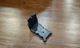 DeWalt BRACKET FOR DW089LG DW089LR - 12V MAX 3 x 360  Laser Level N456703