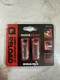 QUICKDRAW QDGR-2X10 Graphite Refills NEW