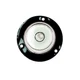 L. S. Starrett Company 681-36078 BE-1 BULLS EYE CIRCULARLEVEL- 1-3/4 DIAMETER