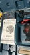 Bosch GRL800-20HV Professional, Self-Leveling, Rotary Laser Level, 800ft Laser