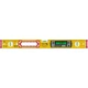 Stabila 39524 24" IP 67 Tech Level W/Case