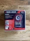 Black And Decker Bullseye Laser Leveler BDL170