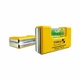Stabila 11901 Pocket PRO Magnetic Level