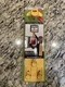 NEW As Seen On TV Hang & Level Picture Hanging Tool - New