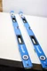 2x Lot Empire Level EM75.48 48" True Blue Magnetic Box Level