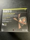 Klein Tools 93MCLS Mini Crossline Laser Level Red - Brand New