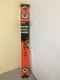 Johnson 1741-2400 24 in. Aluminum Box Beam Level 3 vial
