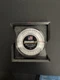 Johnson Level & Tool High-Impact Black Pitch & Slope Locator-Free Shipping