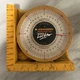 NEW Johnson Level 700 Magnetic Protractor / Angle Locator  3016573