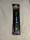Johnson Level & Tool 1411-0900LED 9" Magnetic LED Billet Torpedo Level