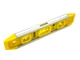 EMPIRE TOOLS 9&rdquo; MAGNETIC TORPEDO LEVEL, 581-9, USA