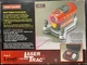 Craftsman 4-in-1 Level w/ Laser Trac w/ Padded Case & Manual Model 948251 EUC