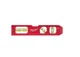 Milwaukee 48-22-5107E Compact Billet Torpedo Level