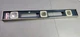 Stanley H1297 42‑718 Vintage Carpenter Level Made in USA