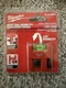 Milwaukee 48-22-5001 Pipe Lock 1 Vial Level Conduit Bending