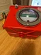 Murphy LM302 Level Maintainer