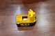 DEWALT BOTTOM HOUSING FOR DW088CG DW088K GREEN CROSS LINE LASER 