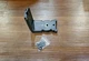 DEWALT BRACKET KIT FOR DW088LG DW088LR 12V Max Cross-Line Laser Level