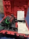Milwaukee Tool 3624-20 M12 Green Cross Line & 4-Points Laser W BATTERY AND CHARG