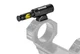 (NO CA SALES!) WARNE SKYLINE PRECISION OPTICS MOUNT LEVEL