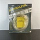 Zircon Electra Level Remote Water Leveling Device