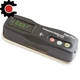Digi-Pas DWL1500XY 2-Axis Precision Digital Level Bluetooth
