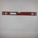Johnson Level & Tool 9850-2400 Hd Aluminum Box Level 24 In Level