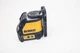  DEWALT DW088 Laser Chalkline  (13009983)