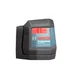 Bosch GLL50-20 Cross Line Laser