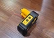 DEWALT BOTTOM HOUSING FOR DW088CG GREEN CROSS LINE LASER 