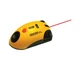Johnson Levels Line Laser Level Mouse | 9250