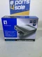 Level One FVT4002 Converter - NG D4E